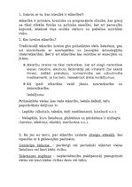 Prezentācija 'Atkarība', 14.