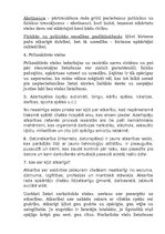 Prezentācija 'Atkarība', 15.