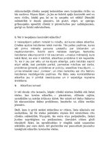 Prezentācija 'Atkarība', 16.