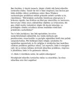 Prezentācija 'Atkarība', 17.