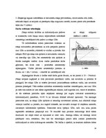 Referāts 'Pneimatiskie kameru sūkņi', 16.