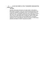 Paraugs 'Kultūras izpausmes formas', 3.