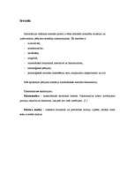 Referāts 'Faktoranalīze', 1.