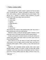 Referāts 'Faktoranalīze', 2.