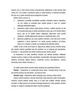 Referāts 'Faktoranalīze', 3.