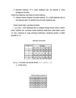 Referāts 'Faktoranalīze', 5.