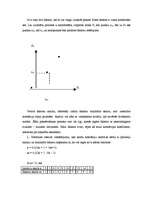 Referāts 'Faktoranalīze', 7.