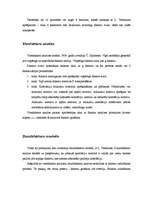 Referāts 'Faktoranalīze', 8.