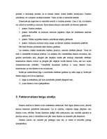 Referāts 'Faktoranalīze', 9.