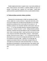 Referāts 'Faktoranalīze', 10.