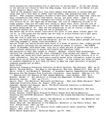 Eseja 'Why Sex Education Should Be Taught in Schools', 2.