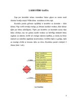 Referāts 'Krustības', 6.