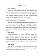 Referāts 'Krustības', 7.