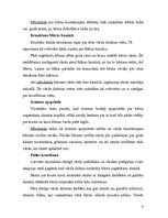 Referāts 'Krustības', 8.