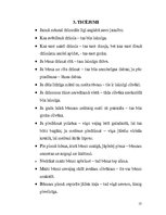 Referāts 'Krustības', 13.