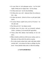 Referāts 'Krustības', 14.