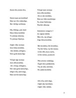 Referāts 'Krustības', 15.