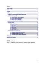 Referāts 'Vidzemes mazie lidlauki un to iespējas tūrismā', 2.