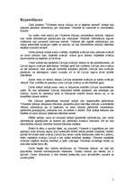 Referāts 'Vidzemes mazie lidlauki un to iespējas tūrismā', 3.