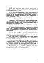 Referāts 'Vidzemes mazie lidlauki un to iespējas tūrismā', 4.