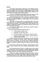 Referāts 'Vidzemes mazie lidlauki un to iespējas tūrismā', 5.