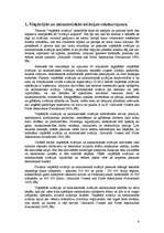 Referāts 'Vidzemes mazie lidlauki un to iespējas tūrismā', 6.