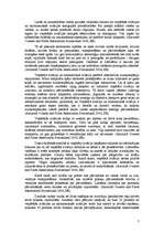 Referāts 'Vidzemes mazie lidlauki un to iespējas tūrismā', 7.