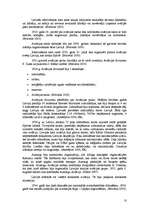 Referāts 'Vidzemes mazie lidlauki un to iespējas tūrismā', 10.