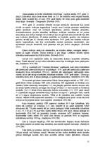 Referāts 'Vidzemes mazie lidlauki un to iespējas tūrismā', 11.