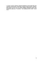 Referāts 'Vidzemes mazie lidlauki un to iespējas tūrismā', 14.