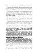 Referāts 'Vidzemes mazie lidlauki un to iespējas tūrismā', 16.