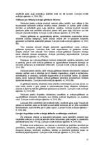 Referāts 'Vidzemes mazie lidlauki un to iespējas tūrismā', 17.