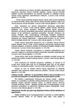 Referāts 'Vidzemes mazie lidlauki un to iespējas tūrismā', 18.