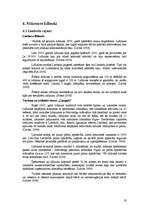 Referāts 'Vidzemes mazie lidlauki un to iespējas tūrismā', 20.