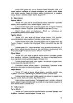 Referāts 'Vidzemes mazie lidlauki un to iespējas tūrismā', 23.