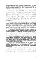 Referāts 'Vidzemes mazie lidlauki un to iespējas tūrismā', 27.