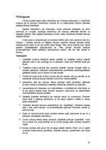 Referāts 'Vidzemes mazie lidlauki un to iespējas tūrismā', 29.