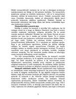 Konspekts 'Monopoluzņēmumi', 3.