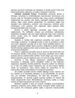 Konspekts 'Monopoluzņēmumi', 4.