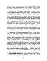 Konspekts 'Monopoluzņēmumi', 5.