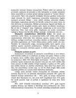 Konspekts 'Monopoluzņēmumi', 6.