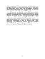 Konspekts 'Monopoluzņēmumi', 7.