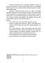 Referāts 'Kooperatīvu vēsturiskā veidošanās', 4.