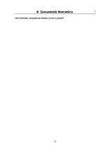 Referāts 'Kooperatīvu vēsturiskā veidošanās', 12.