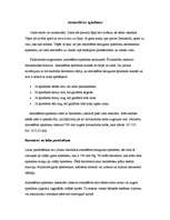 Konspekts 'Atmosfēras spiediens', 1.