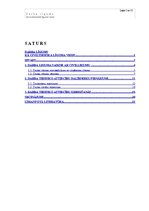 Referāts 'Darba līgums kā civiltiesiska līguma veids', 2.