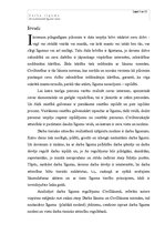 Referāts 'Darba līgums kā civiltiesiska līguma veids', 3.