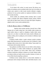 Referāts 'Darba līgums kā civiltiesiska līguma veids', 4.