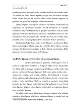 Referāts 'Darba līgums kā civiltiesiska līguma veids', 5.