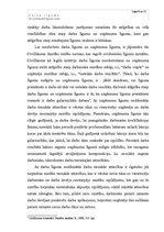 Referāts 'Darba līgums kā civiltiesiska līguma veids', 6.